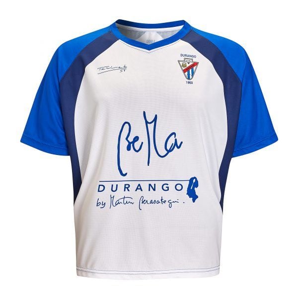 Cubres calentamiento Florida