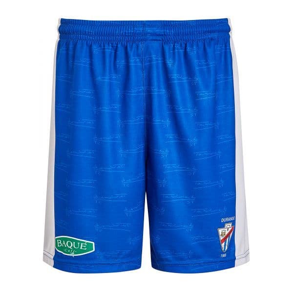 Pantalones baloncesto Chicago