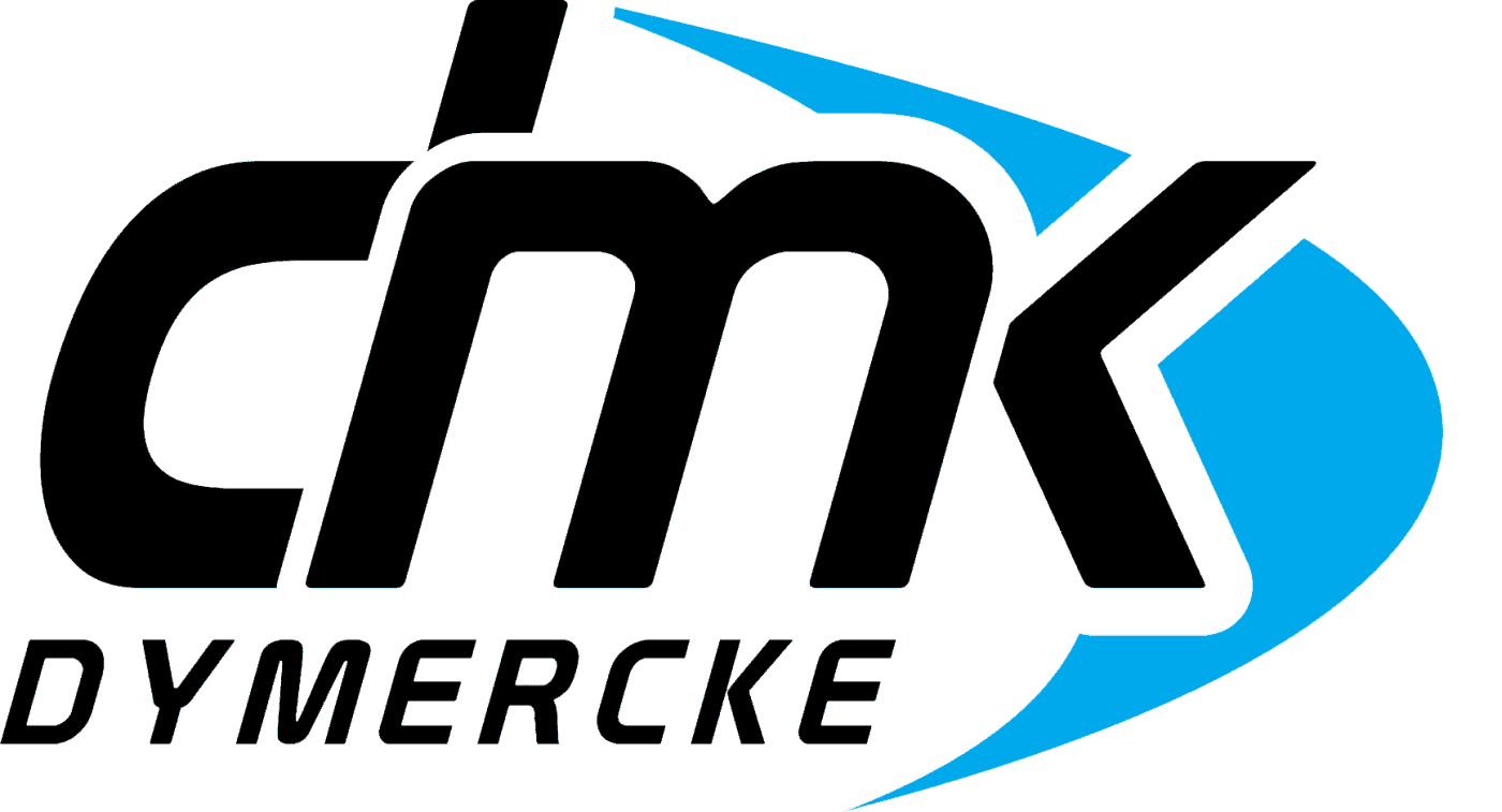 Dymercke
