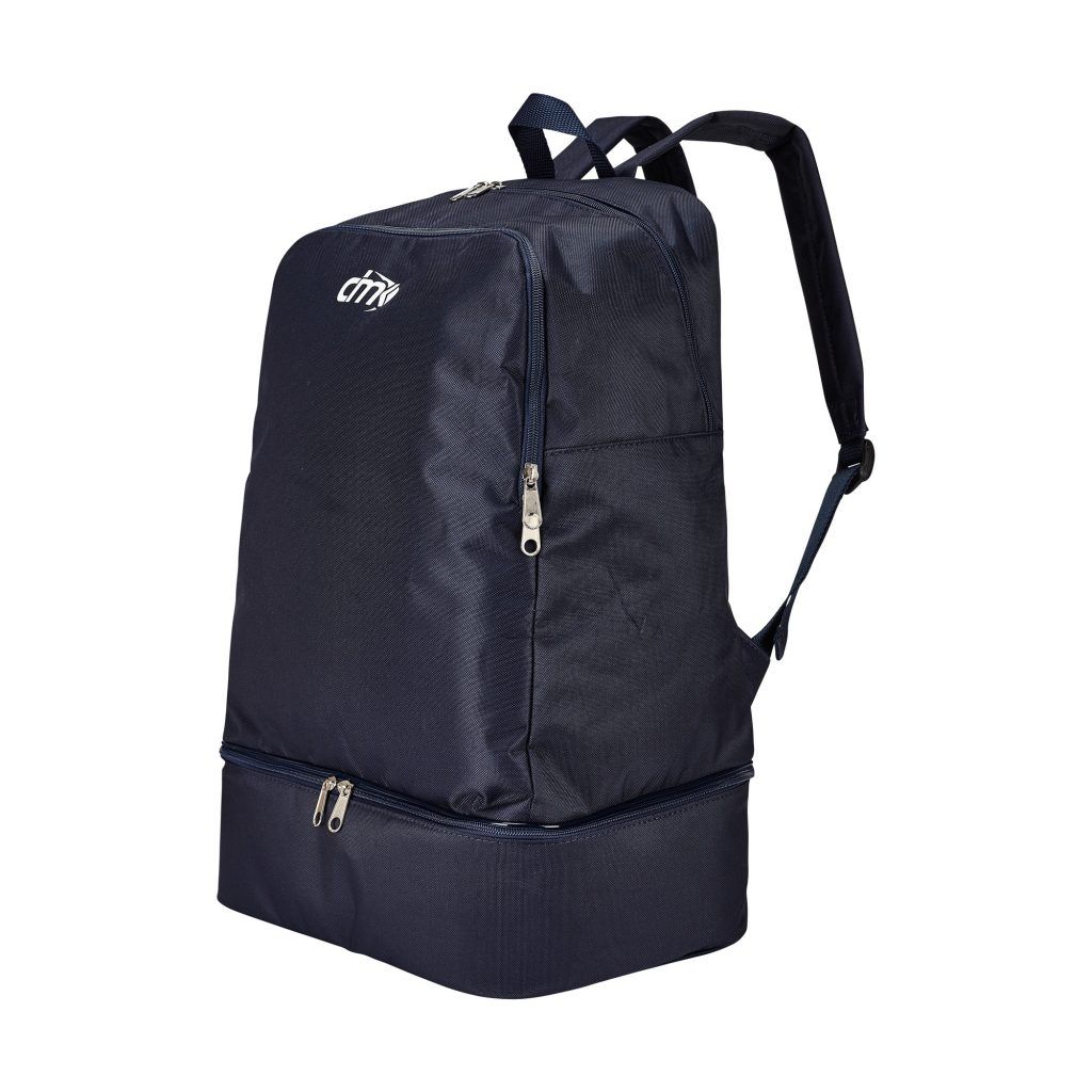 Mochila Sevilla