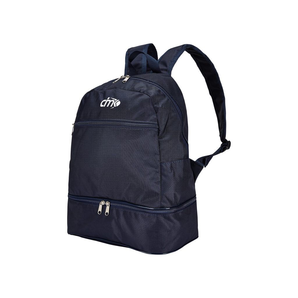 Mochila Castellón