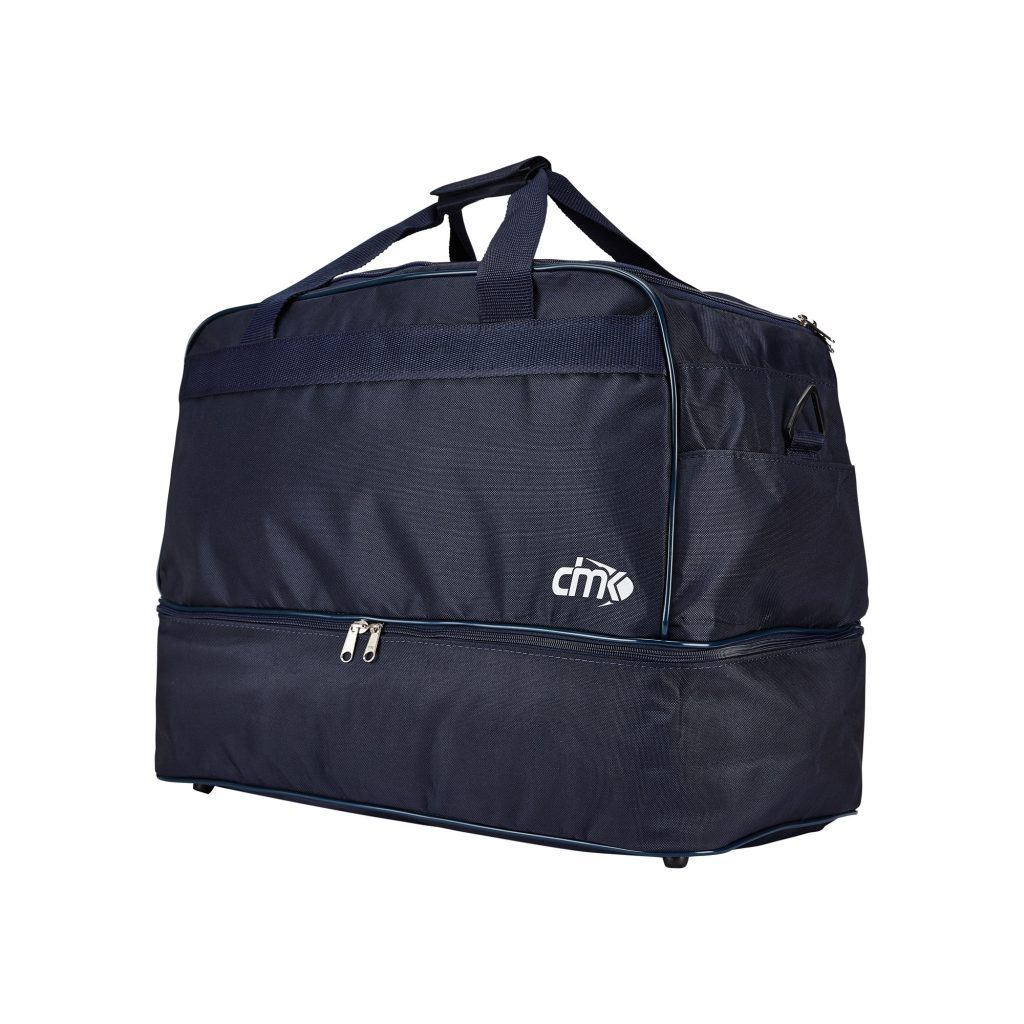 Bolsa Málaga
