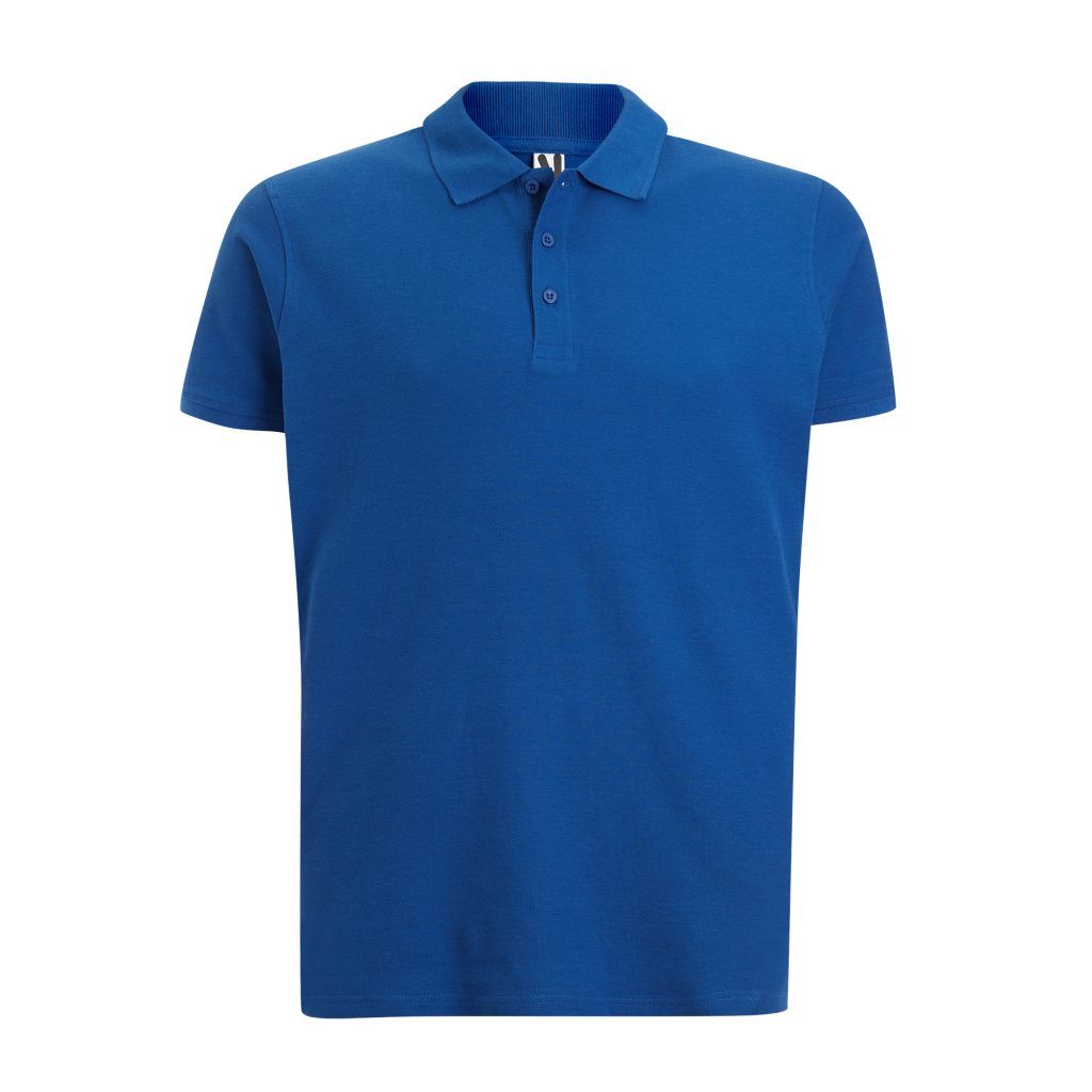 Polo Básico