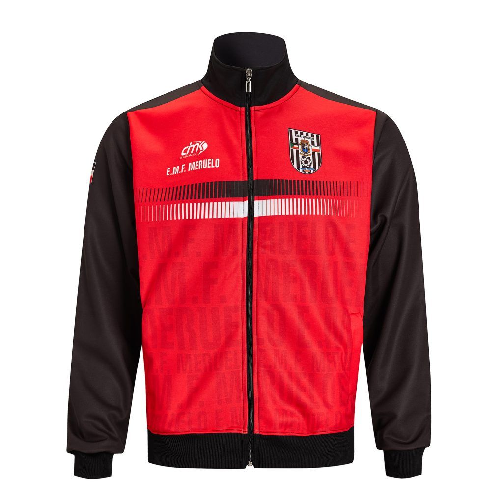 Chandal Kiev