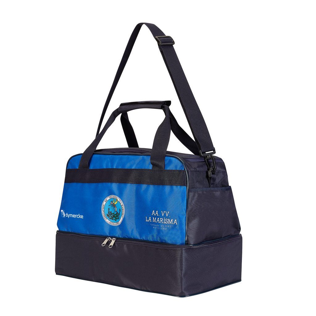 Bolsa Madrid