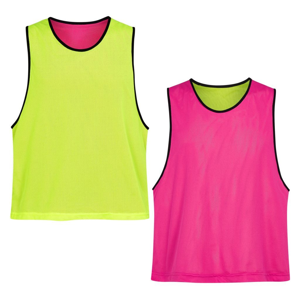 Peto Reversible