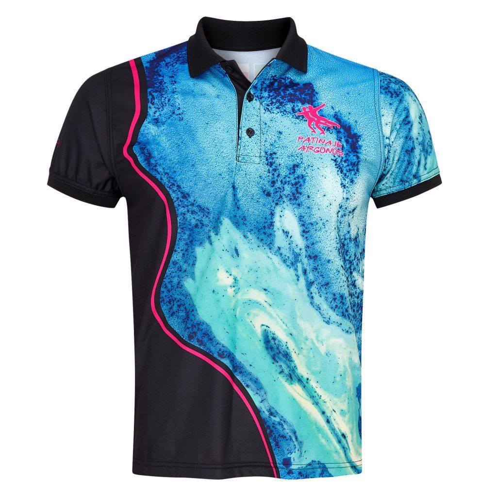 Polo Premium