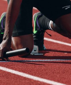 Atletismo