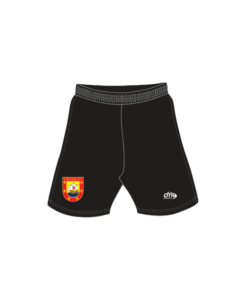 Pantalón liso juego Ampuero F.C.