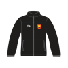 Parka Ampuero F.C.