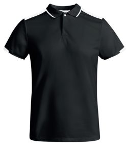 Polo Miengo F.C.