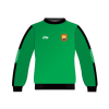 Sudadera paseo Ampuero F.C.