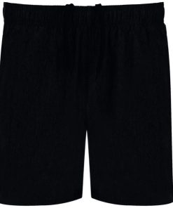 Pantalón de juego de Miengo F.C.