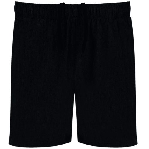 Pantalón de juego de Miengo F.C.